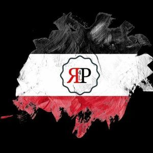 Meet your Posher, Fredrick